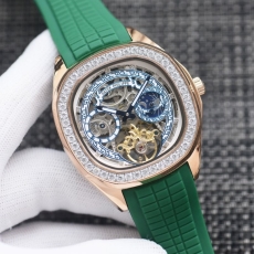 PATEK PHILIPPE Watches